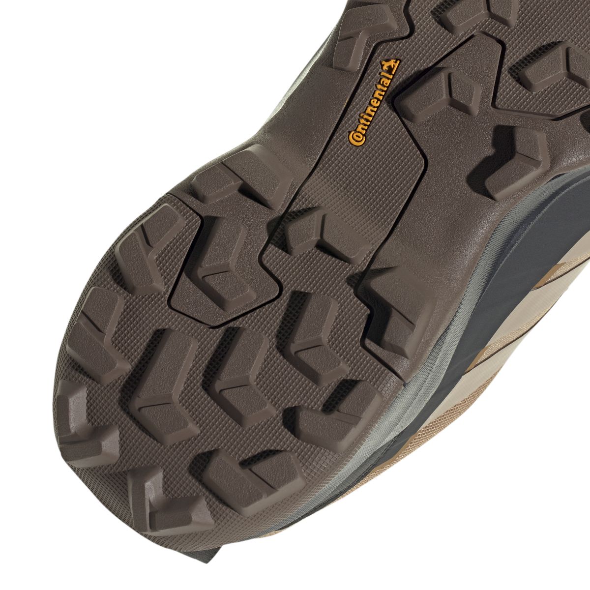 Terrex Skychaser AX5 GORE-TEX Wanderschuhe