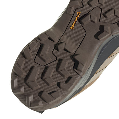 Terrex Skychaser AX5 GORE-TEX Wanderschuhe