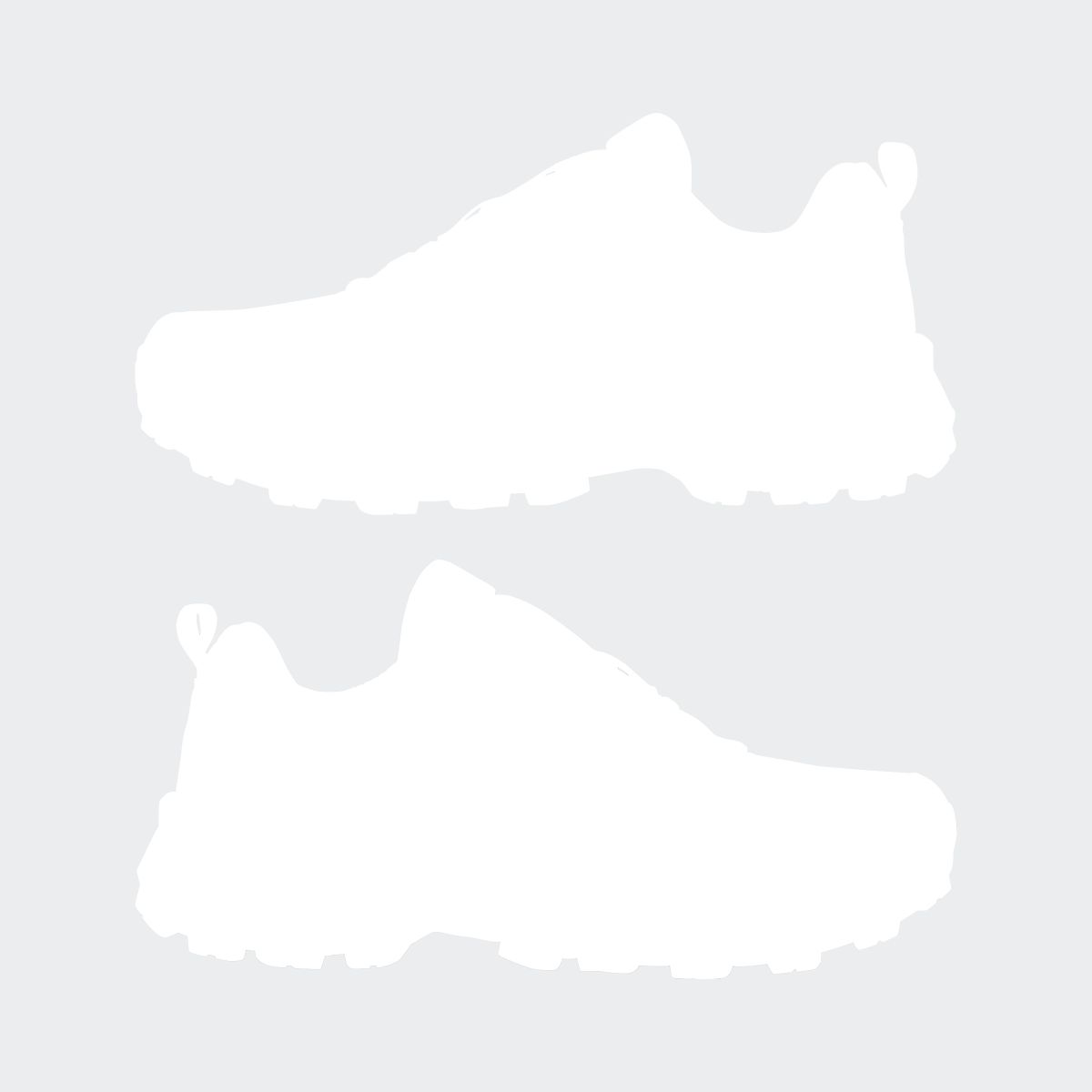 Terrex Skychaser AX5 GORE-TEX Wanderschuhe