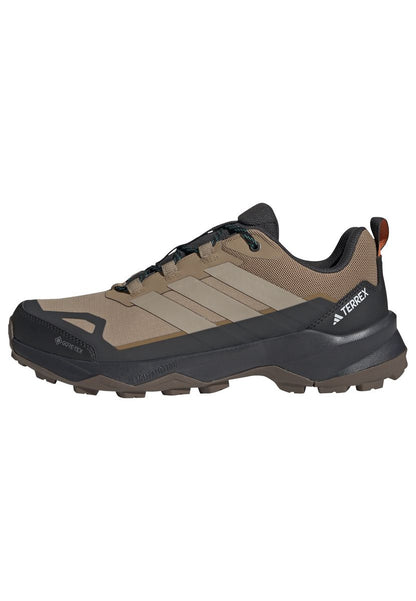 Terrex Skychaser AX5 GORE-TEX Wanderschuhe