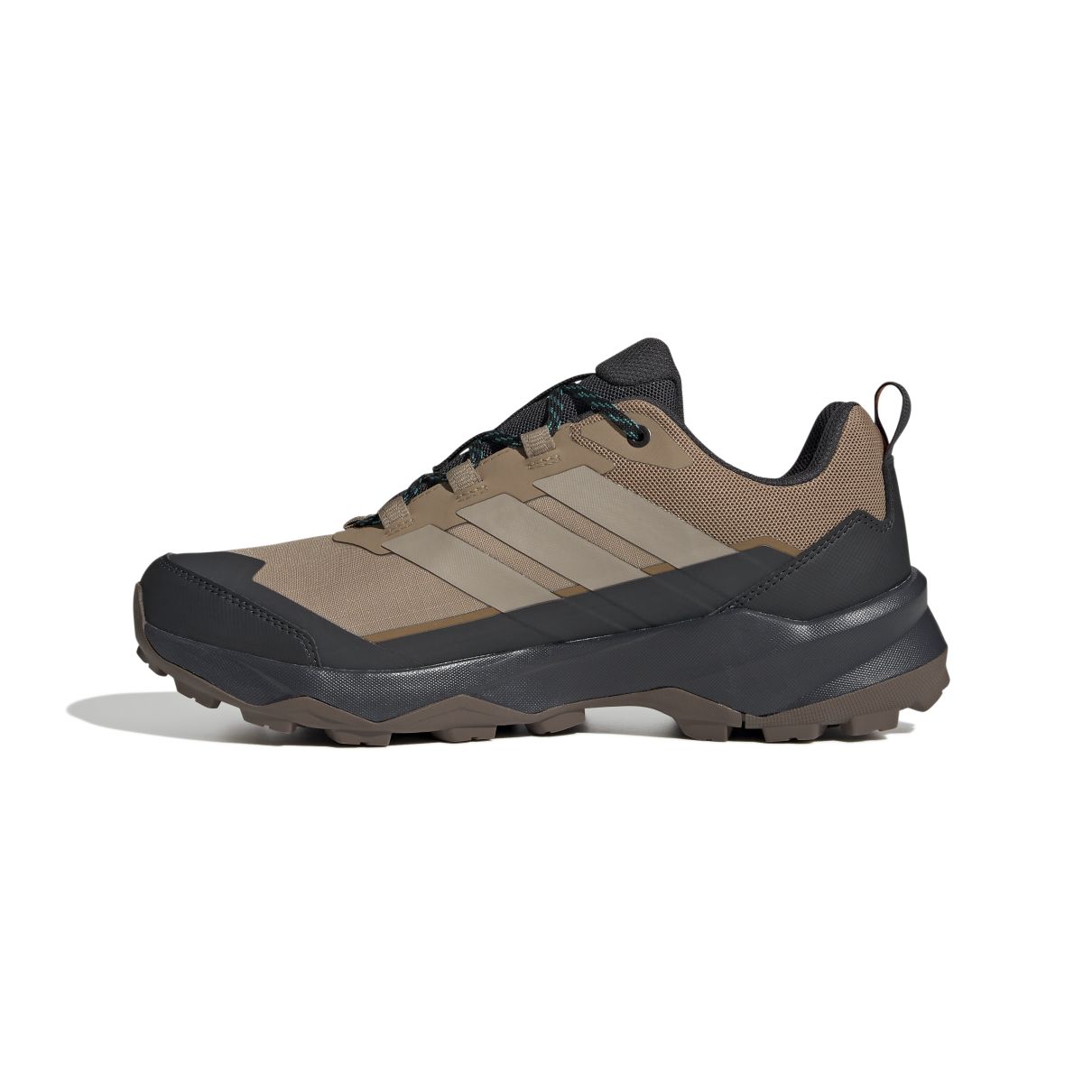 Terrex Skychaser AX5 GORE-TEX Wanderschuhe