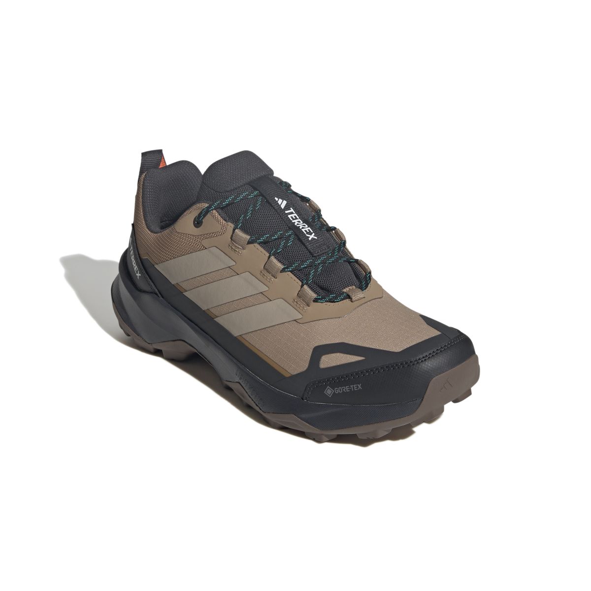 Terrex Skychaser AX5 GORE-TEX Wanderschuhe