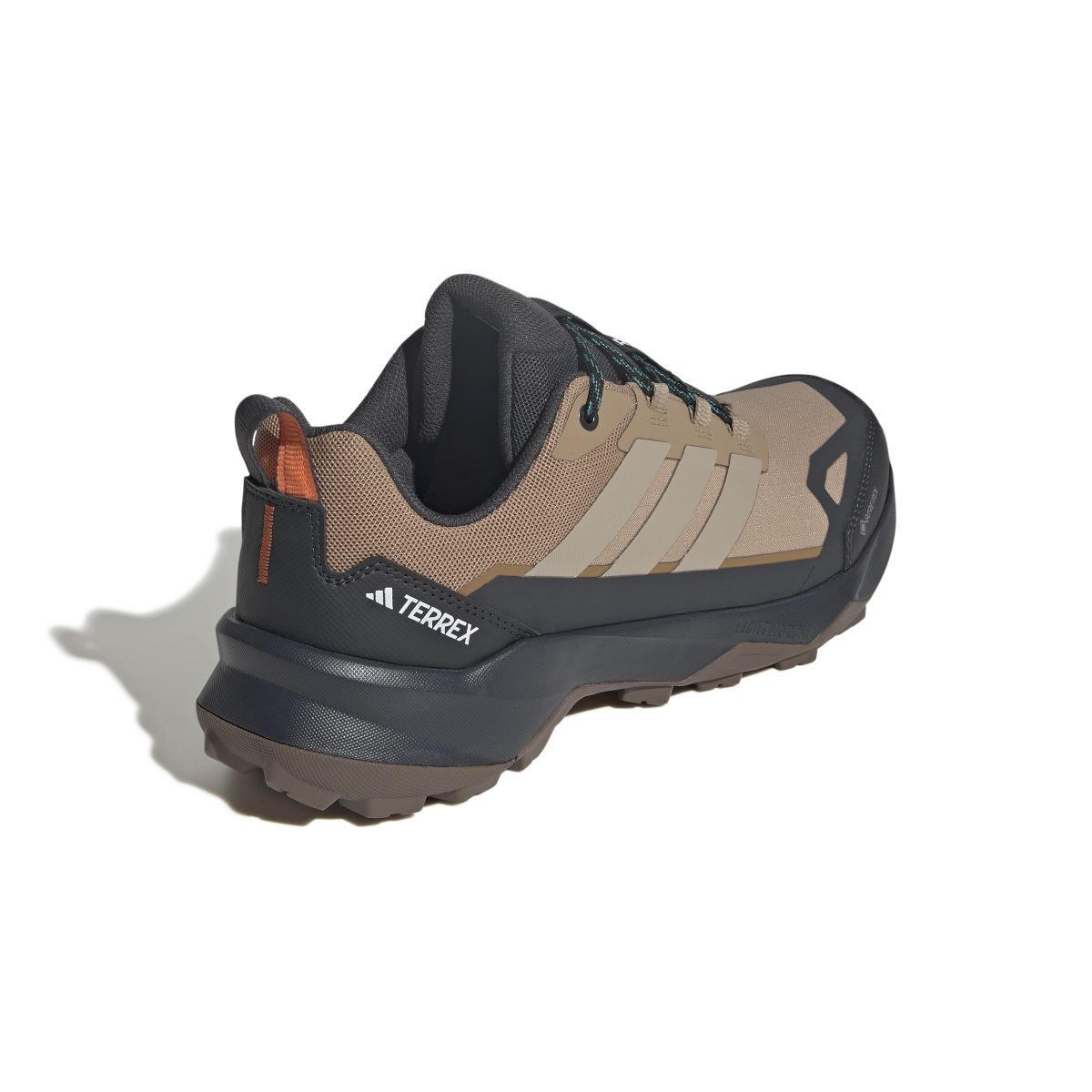 Terrex Skychaser AX5 GORE-TEX Wanderschuhe