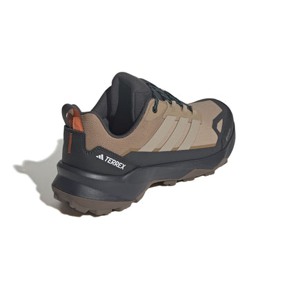 Terrex Skychaser AX5 GORE-TEX Wanderschuhe