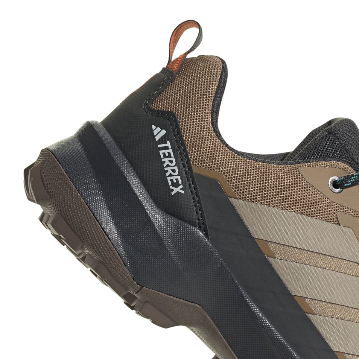 Terrex Skychaser AX5 GORE-TEX Wanderschuhe