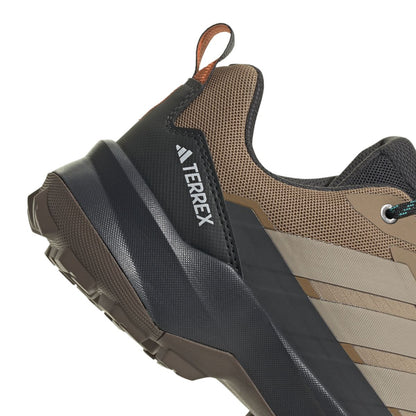 Terrex Skychaser AX5 GORE-TEX Wanderschuhe