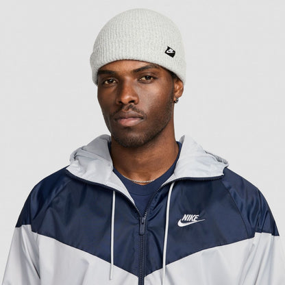 U NK TERRA BEANIE SC FUT365 L