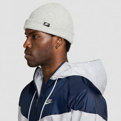 U NK TERRA BEANIE SC FUT365 L