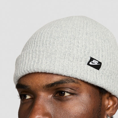 U NK TERRA BEANIE SC FUT365 L