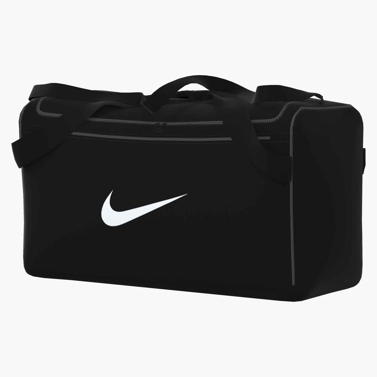 NIKE Tasche NK BRSLA S DUFF - 9.5 (41L)