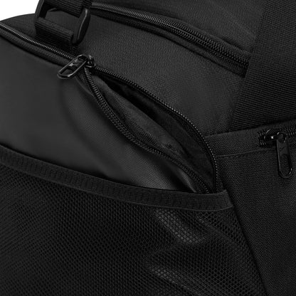 NIKE Tasche NK BRSLA S DUFF - 9.5 (41L)