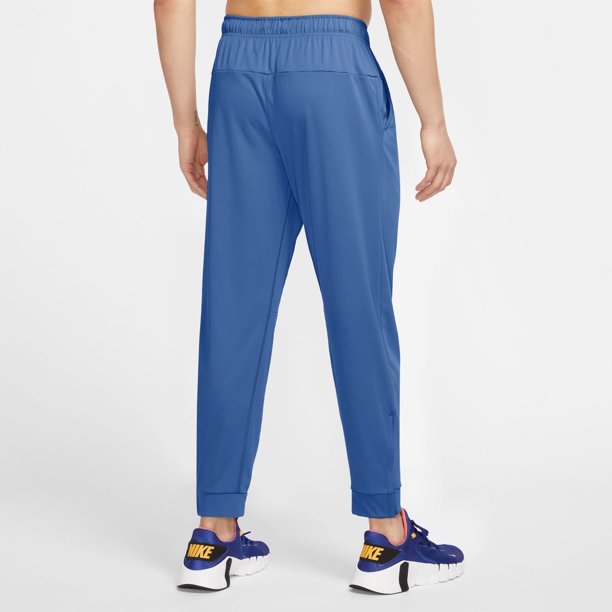 M NK DF TOTALITY PANT TPR