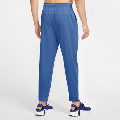 M NK DF TOTALITY PANT TPR