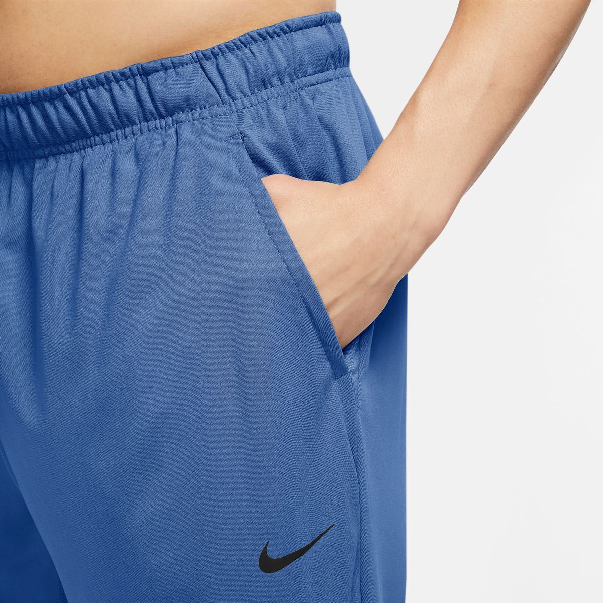 M NK DF TOTALITY PANT TPR