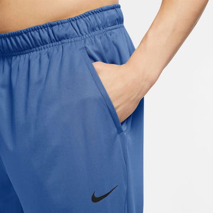 M NK DF TOTALITY PANT TPR