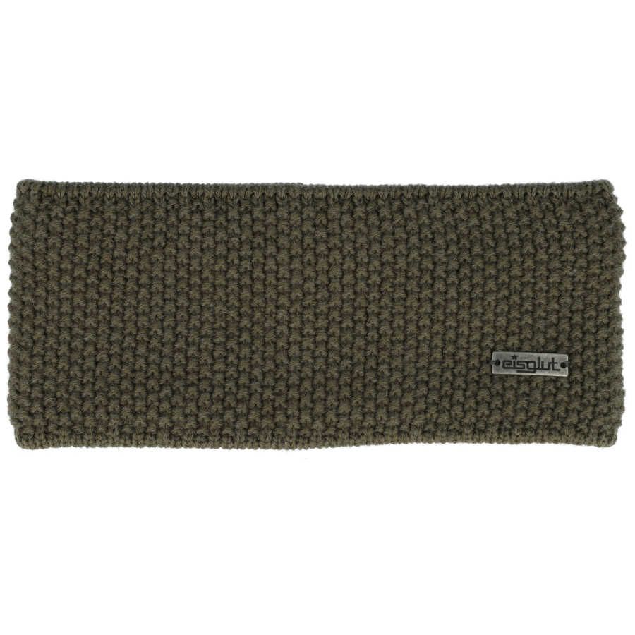 Eisglut Unisex Stirnband Freeo
