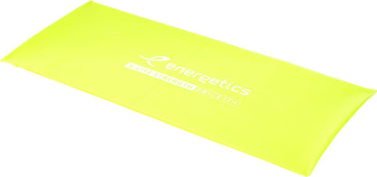 ENERGETICS Physioband 250cm 1.0