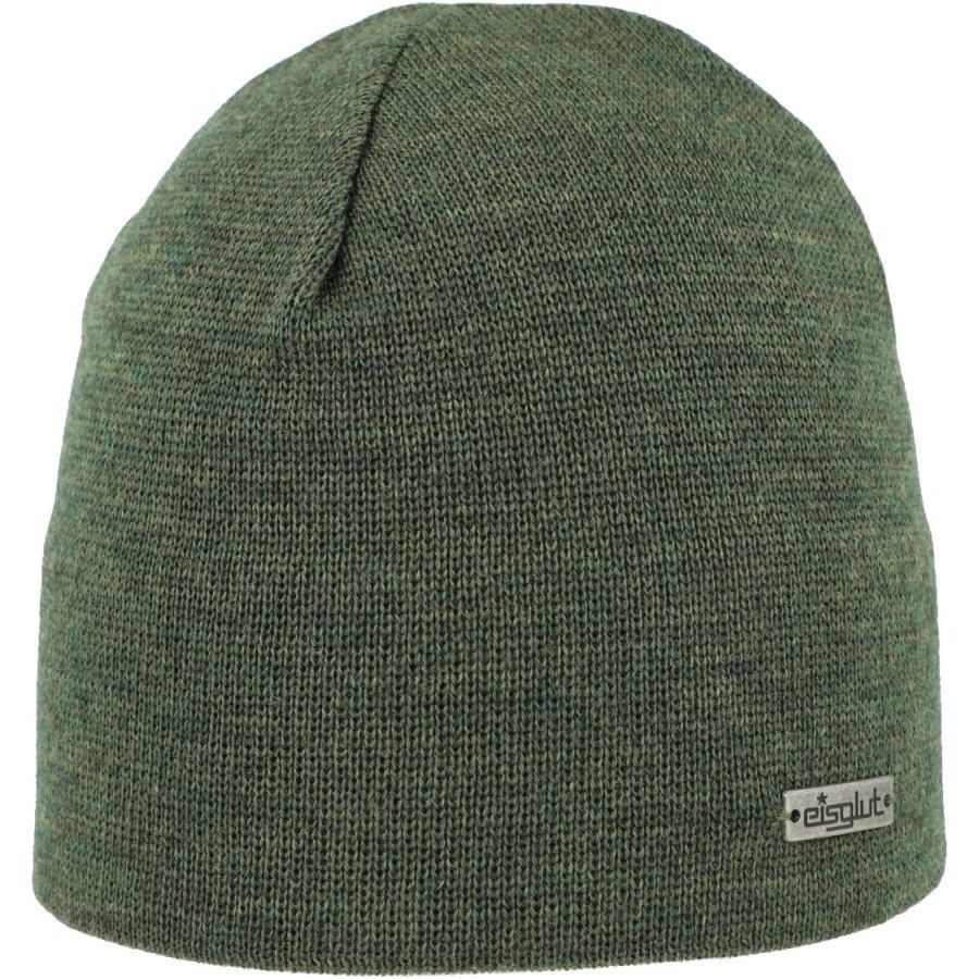 Primog Merino XL