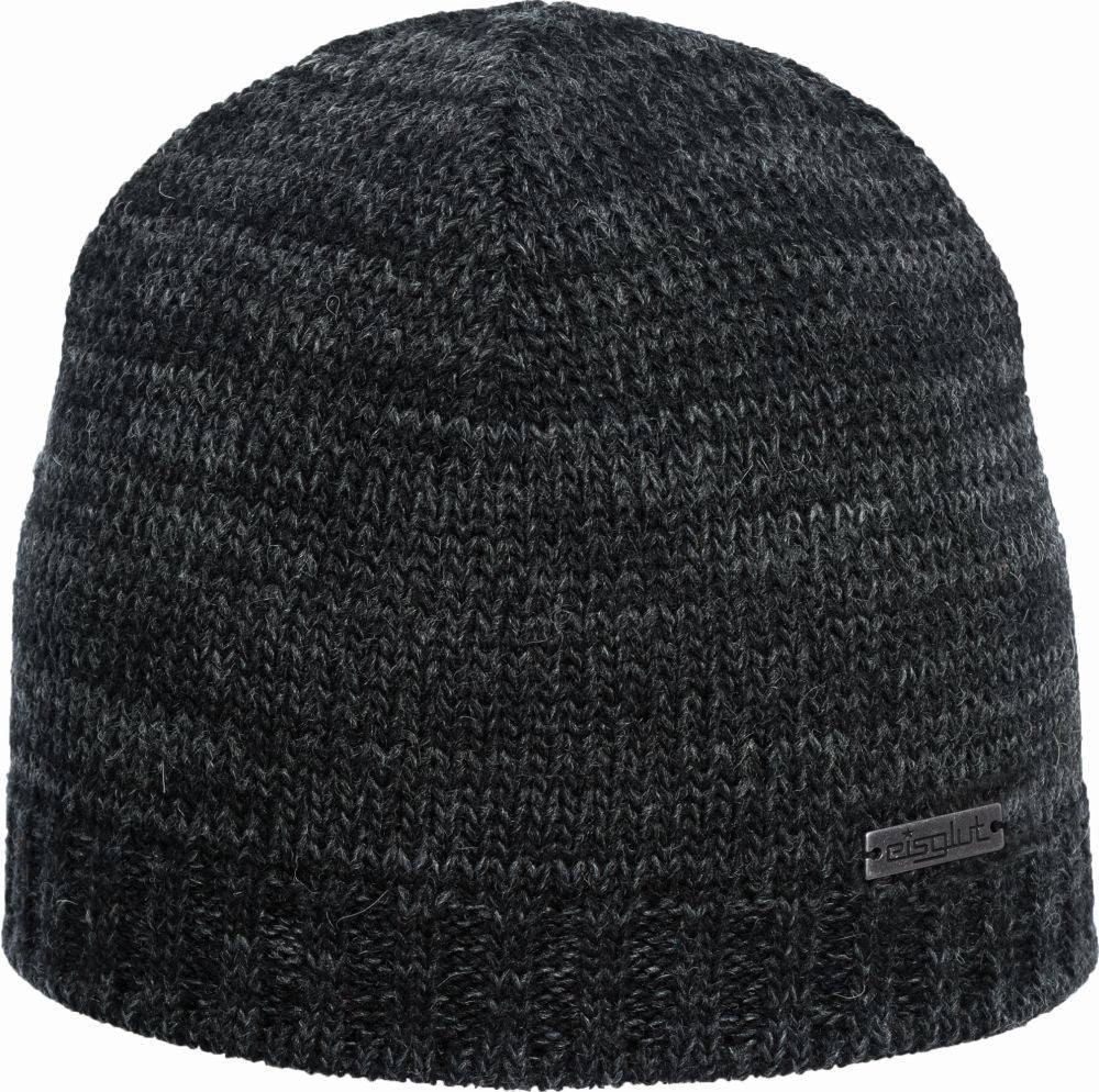 Eisglut Mütze Dylan XL