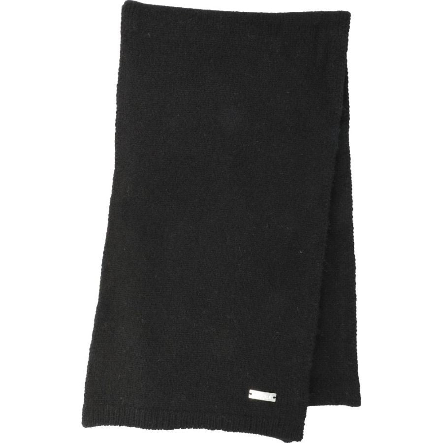 Undinel Scarf