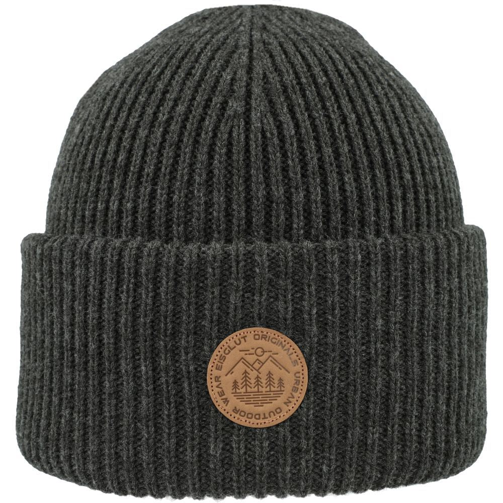 Eisglut Unisex Mütze Unityo