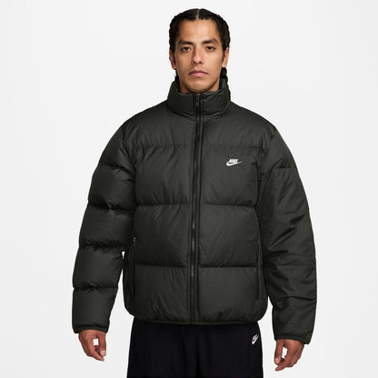 M NK TF CLUB PUFFER JACKET 650