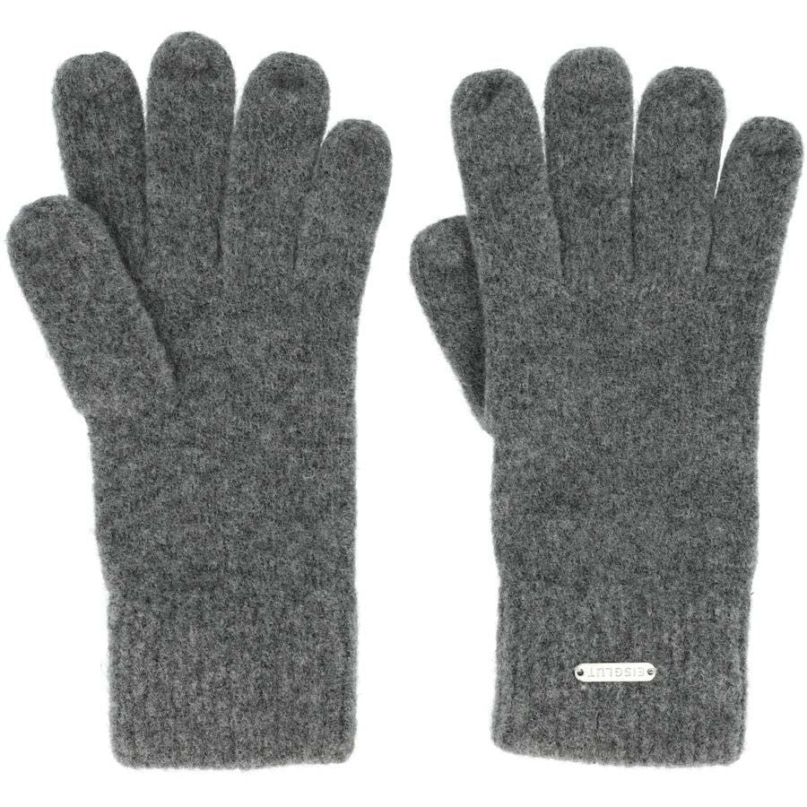 Undinel Glove