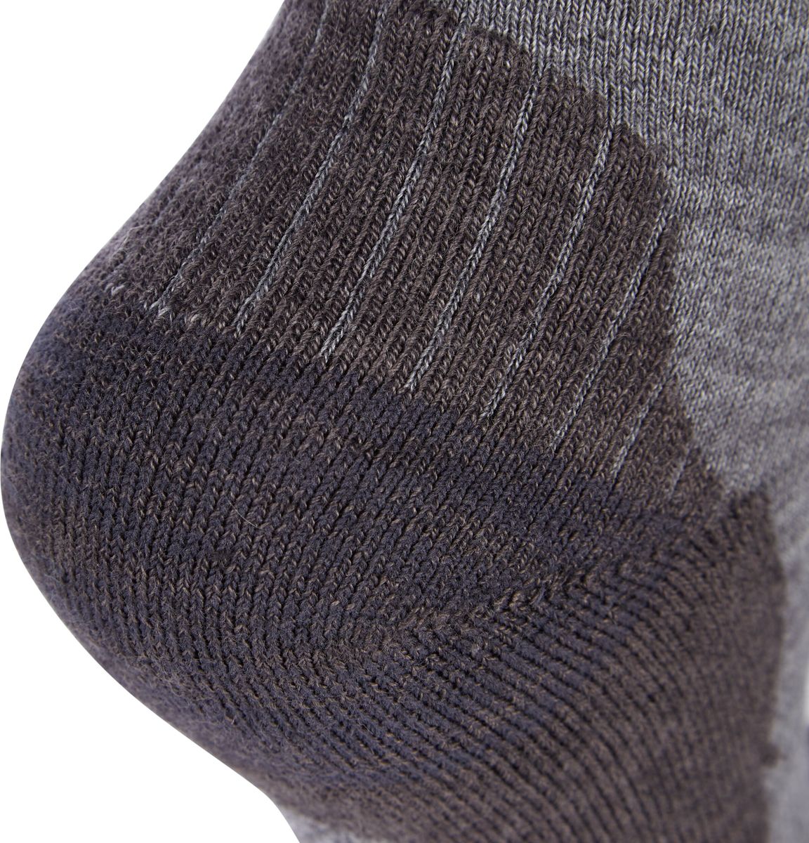 McKINLEY Herren Outdoor-Socken Finn Crew