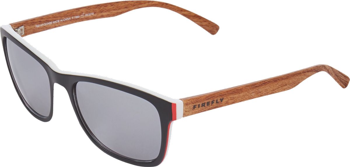 FIREFLY Herren Sonnenbrille TOKYO 76814P