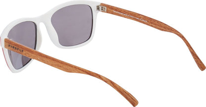FIREFLY Herren Sonnenbrille TOKYO 76814P