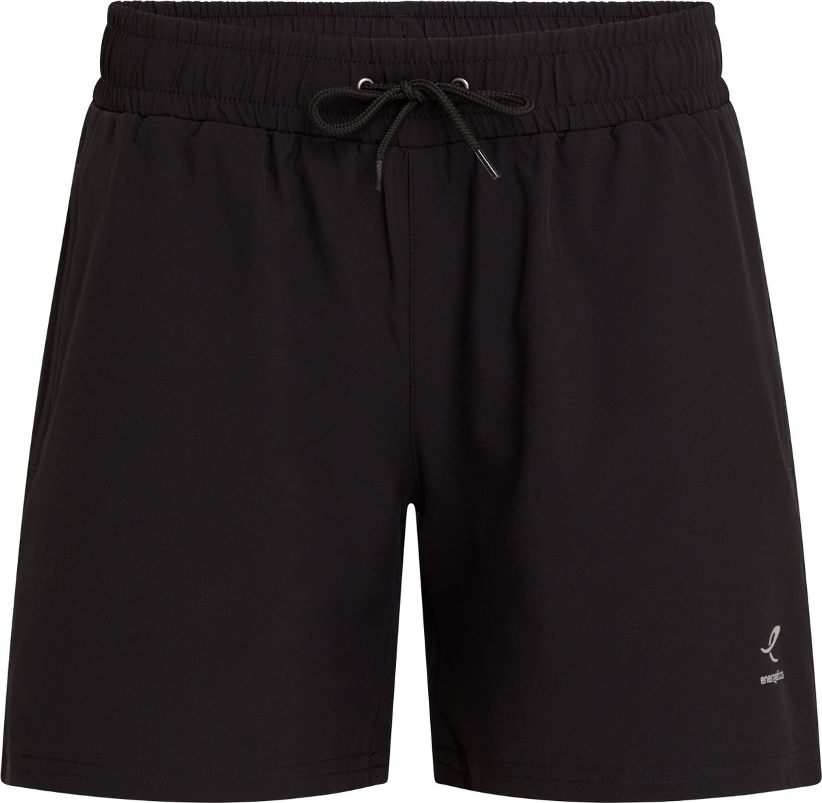 ENERGETICS Damen Shorts Da.-Shorts Kara II W