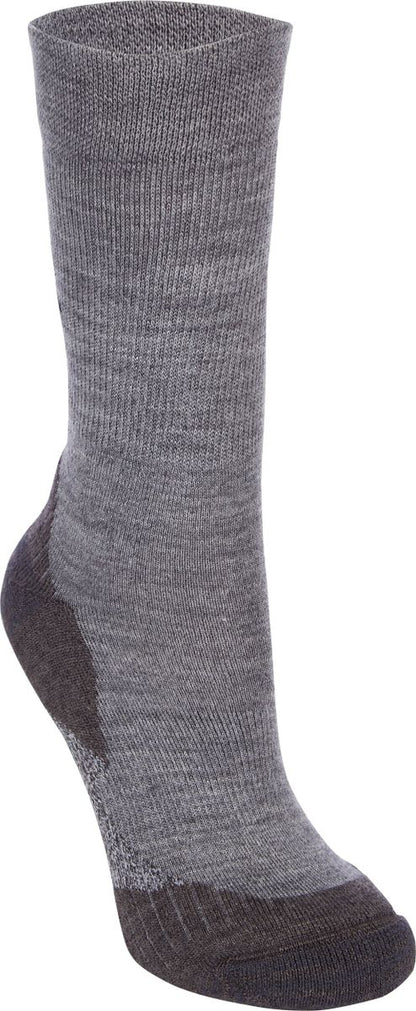 McKINLEY Herren Outdoor-Socken Finn Crew