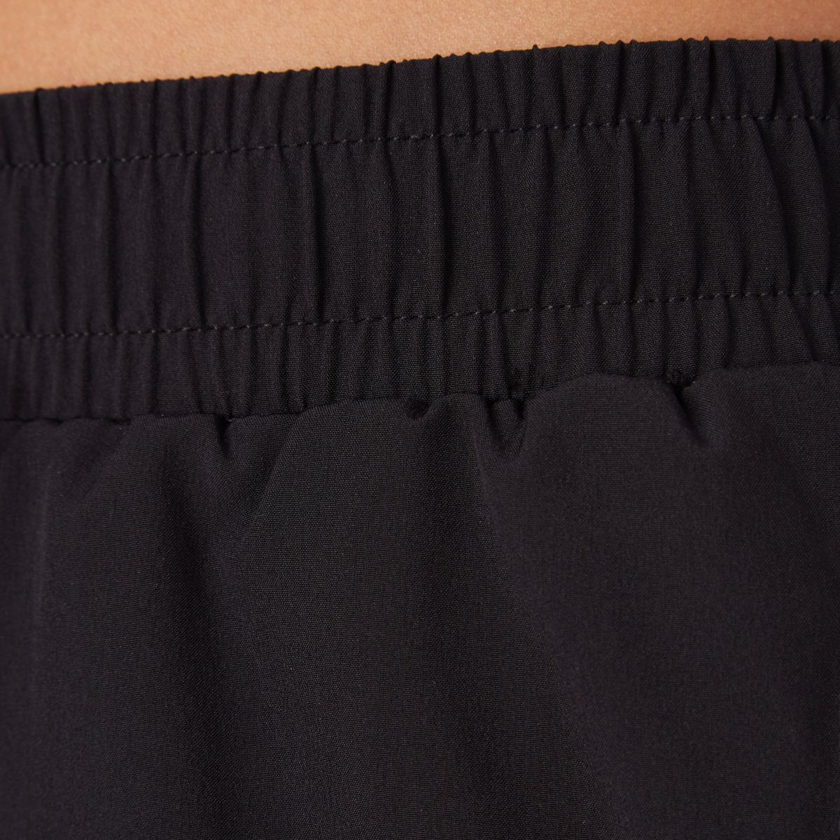 ENERGETICS Damen Shorts Da.-Shorts Kara II W