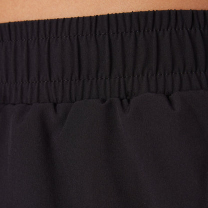 ENERGETICS Damen Shorts Da.-Shorts Kara II W