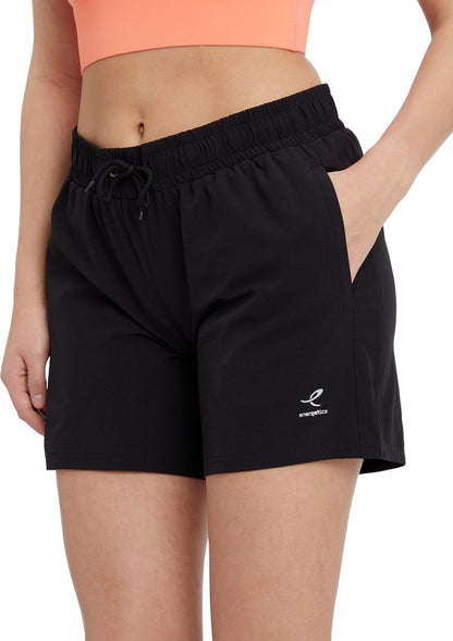 ENERGETICS Damen Shorts Da.-Shorts Kara II W