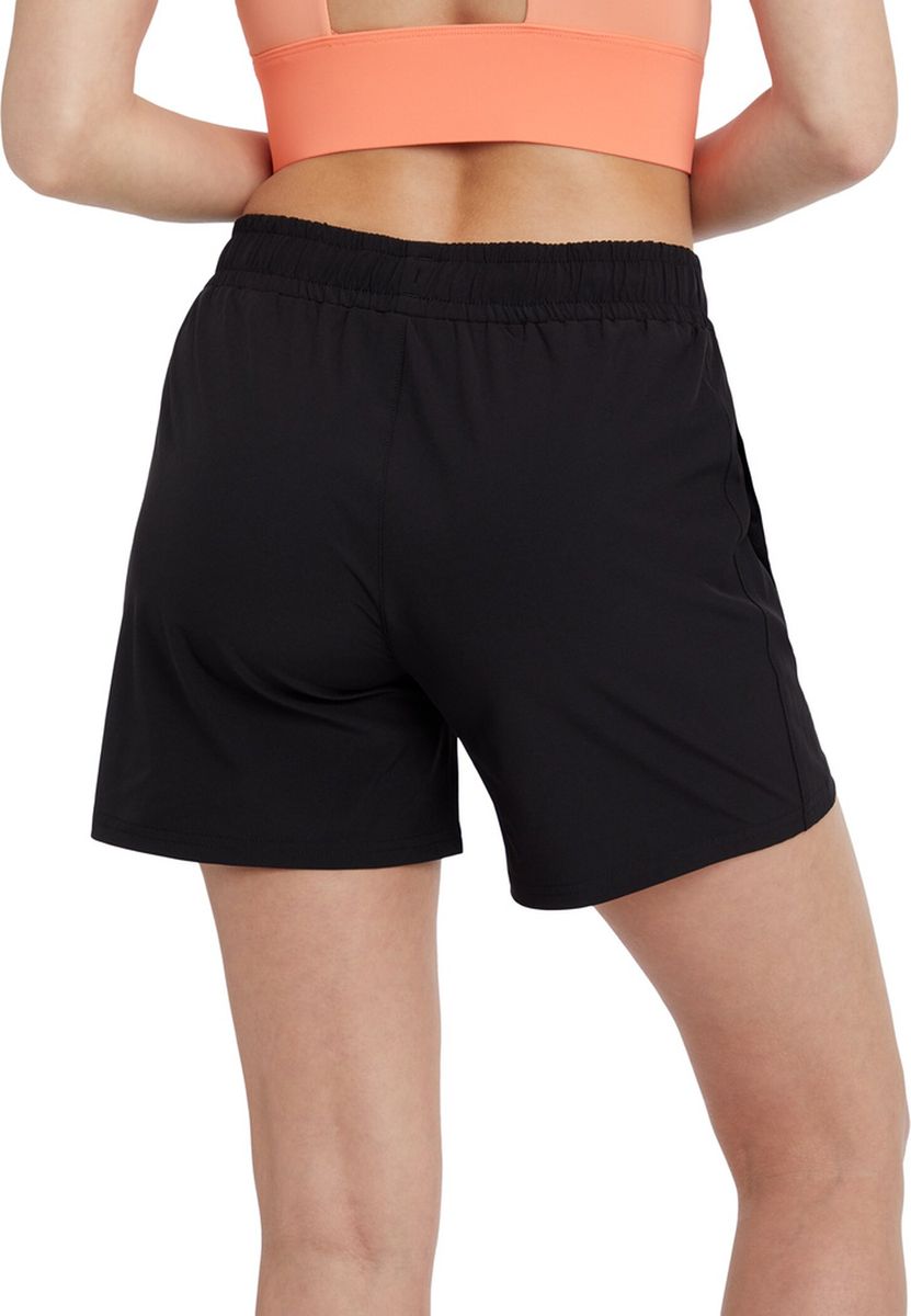 ENERGETICS Damen Shorts Da.-Shorts Kara II W