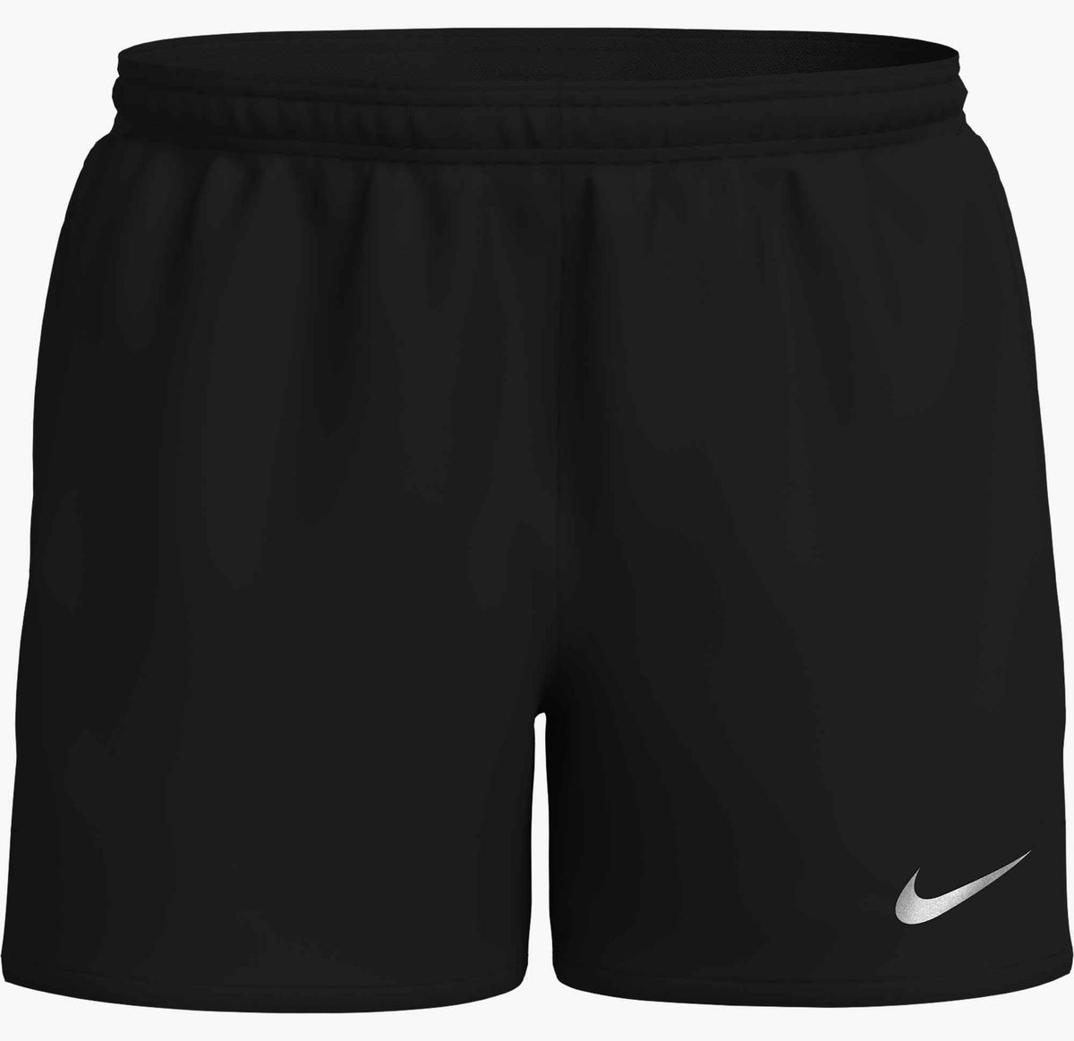 NIKE Herren M NK DF CHALLENGER 5BF SHORT
