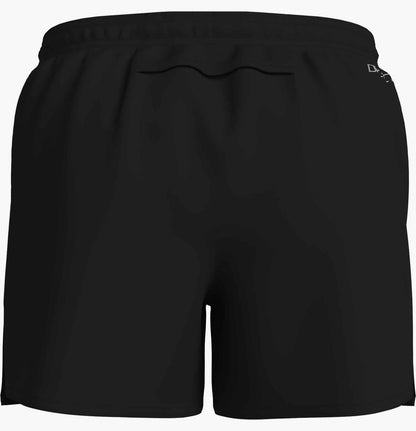 NIKE Herren M NK DF CHALLENGER 5BF SHORT