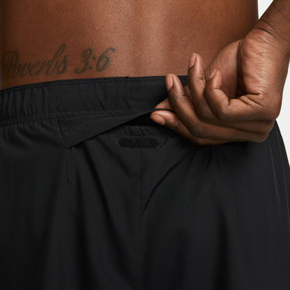 NIKE Herren M NK DF CHALLENGER 5BF SHORT