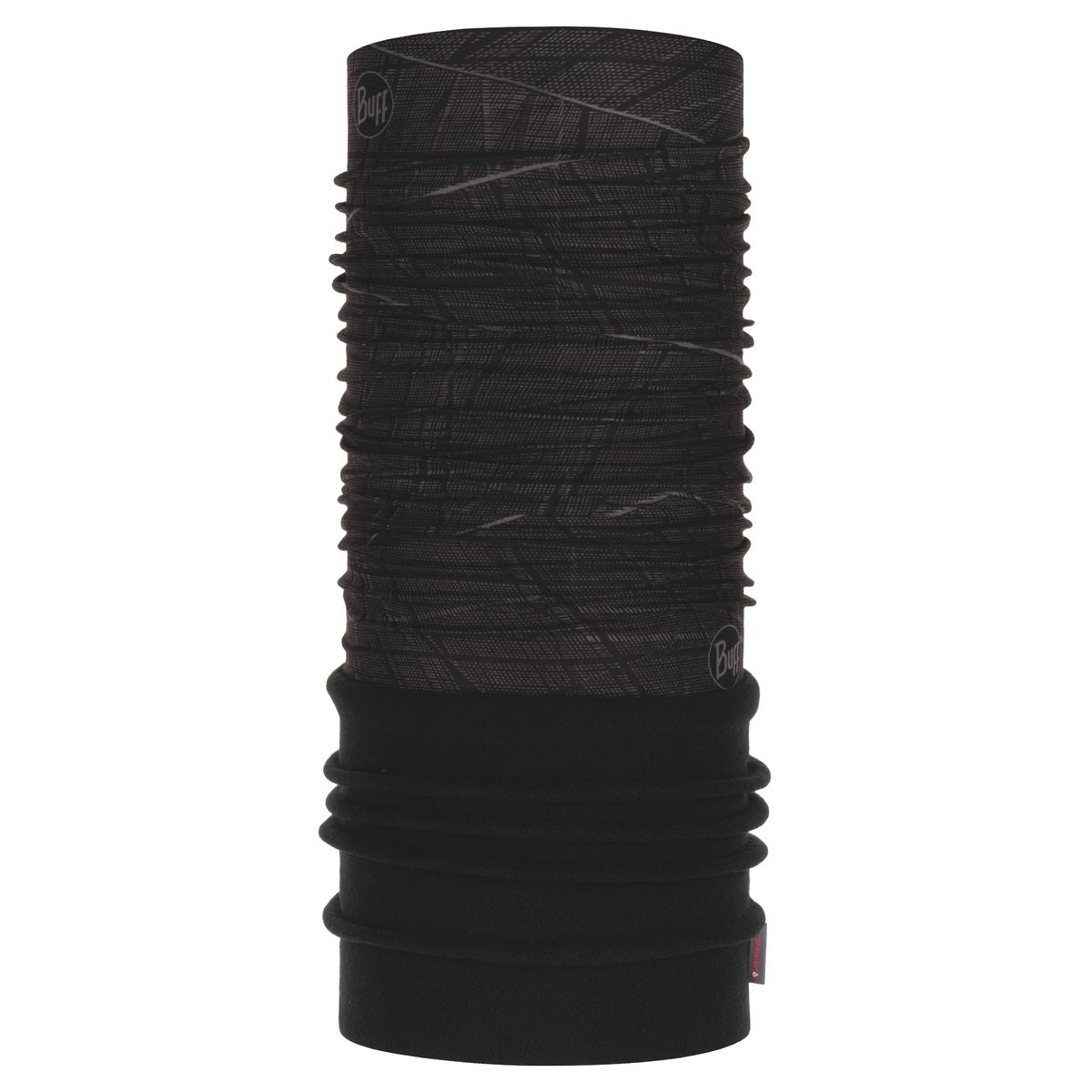 POLAR EMBERS BLACK                                          