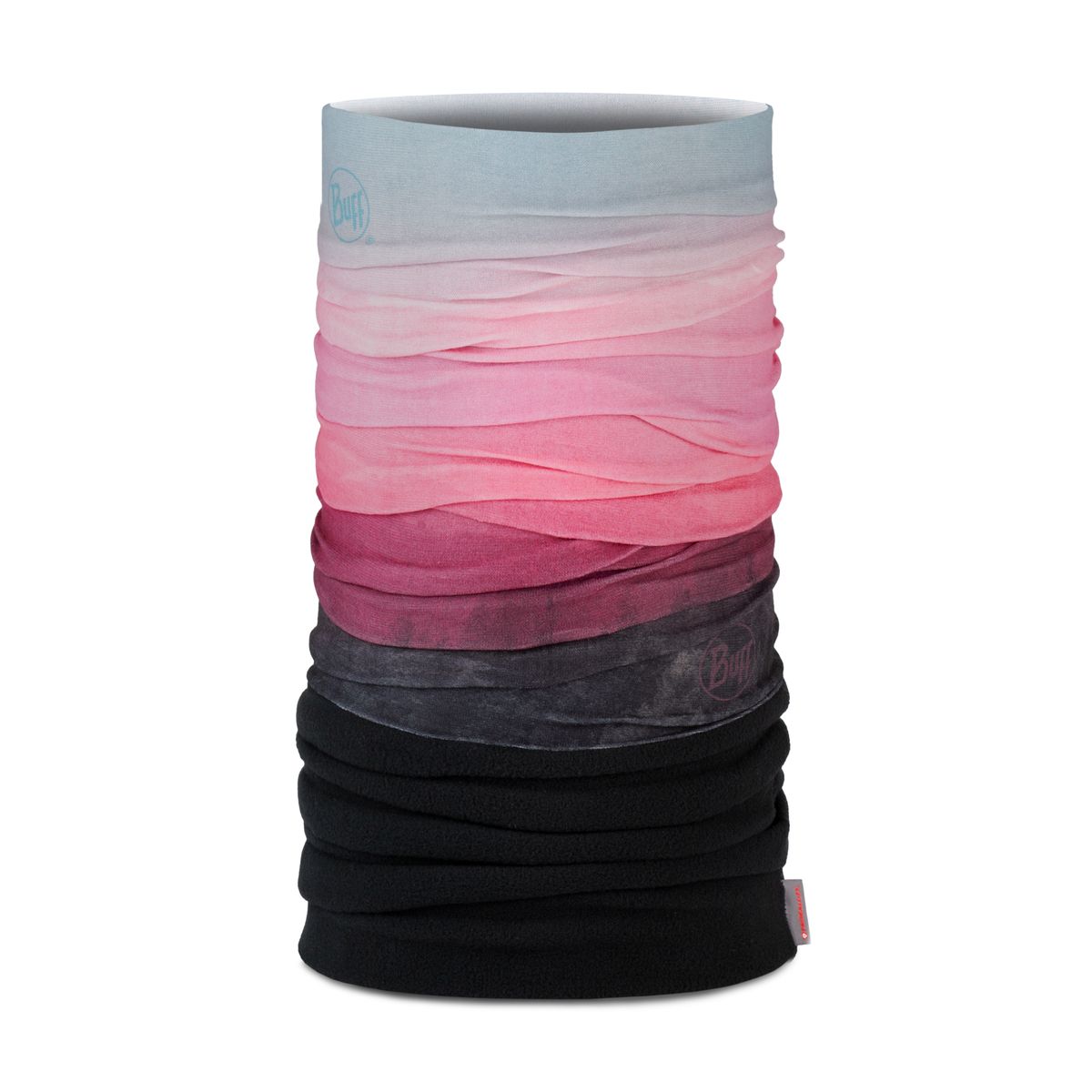 BUFF Herren Schal Polar