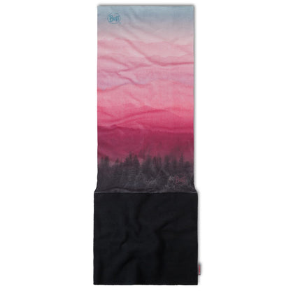 BUFF Herren Schal Polar