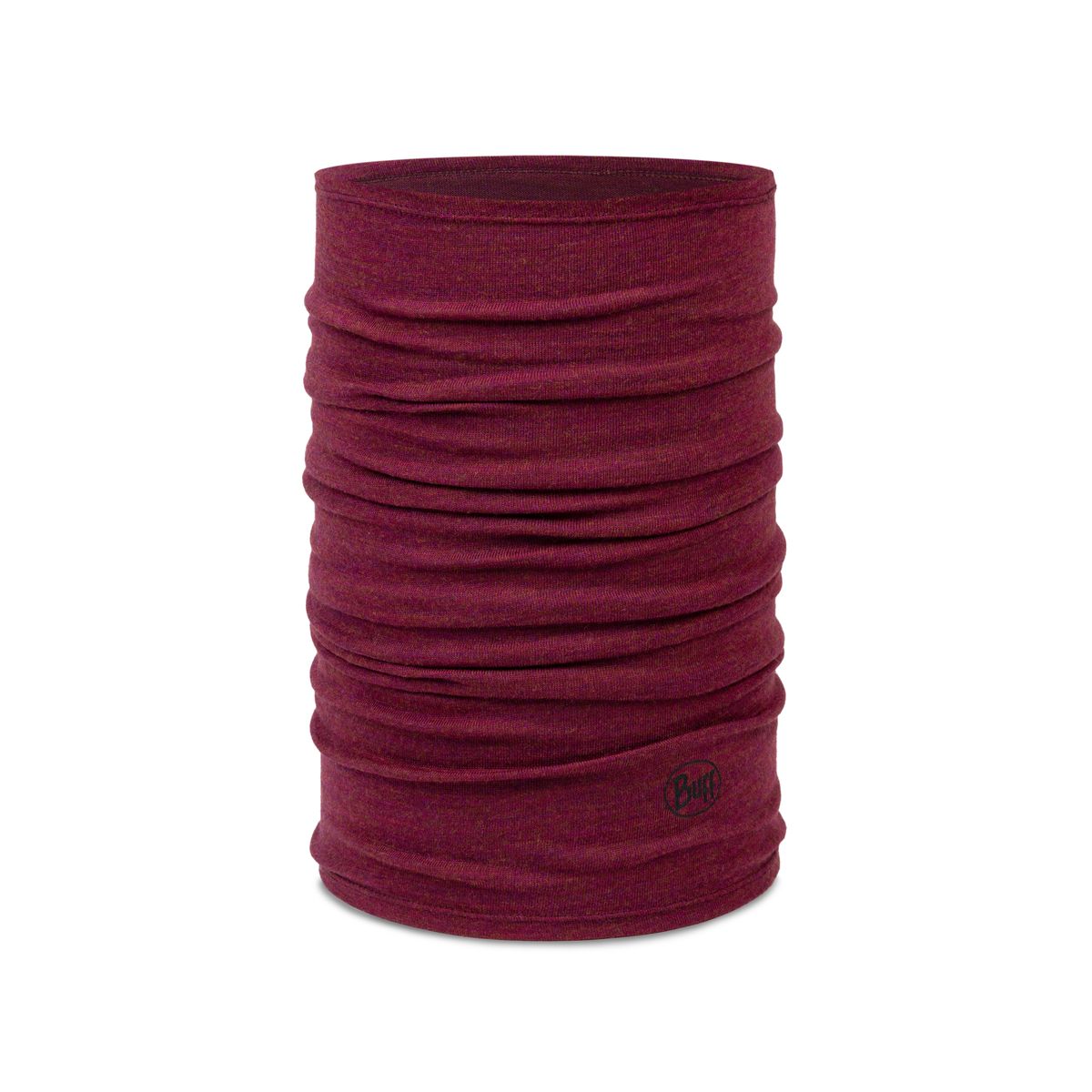 Merino Midweight