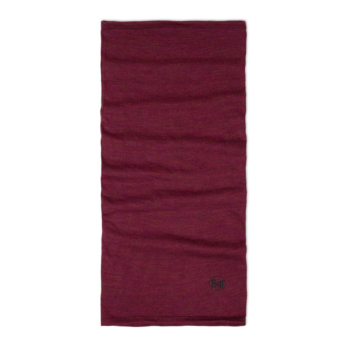 Merino Midweight