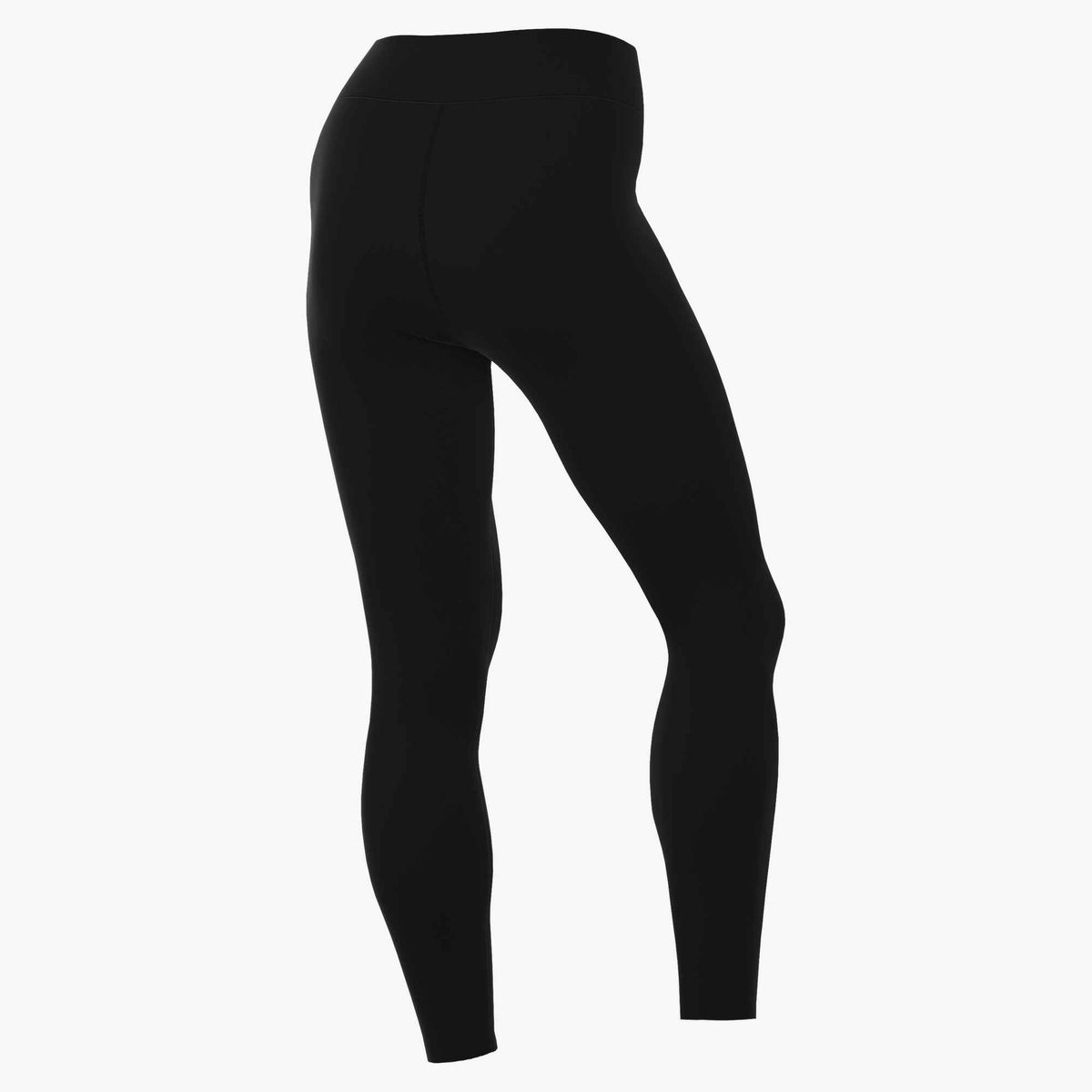 W NSW NK CLSC HR 7/8 TIGHT LBR