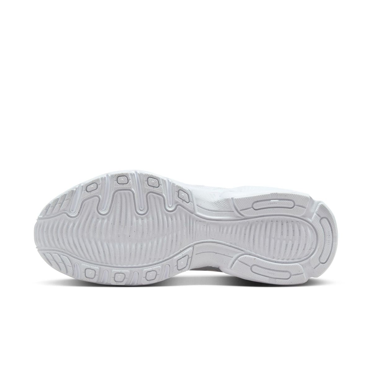 W AIR MAX FIRE