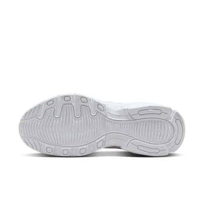 W AIR MAX FIRE