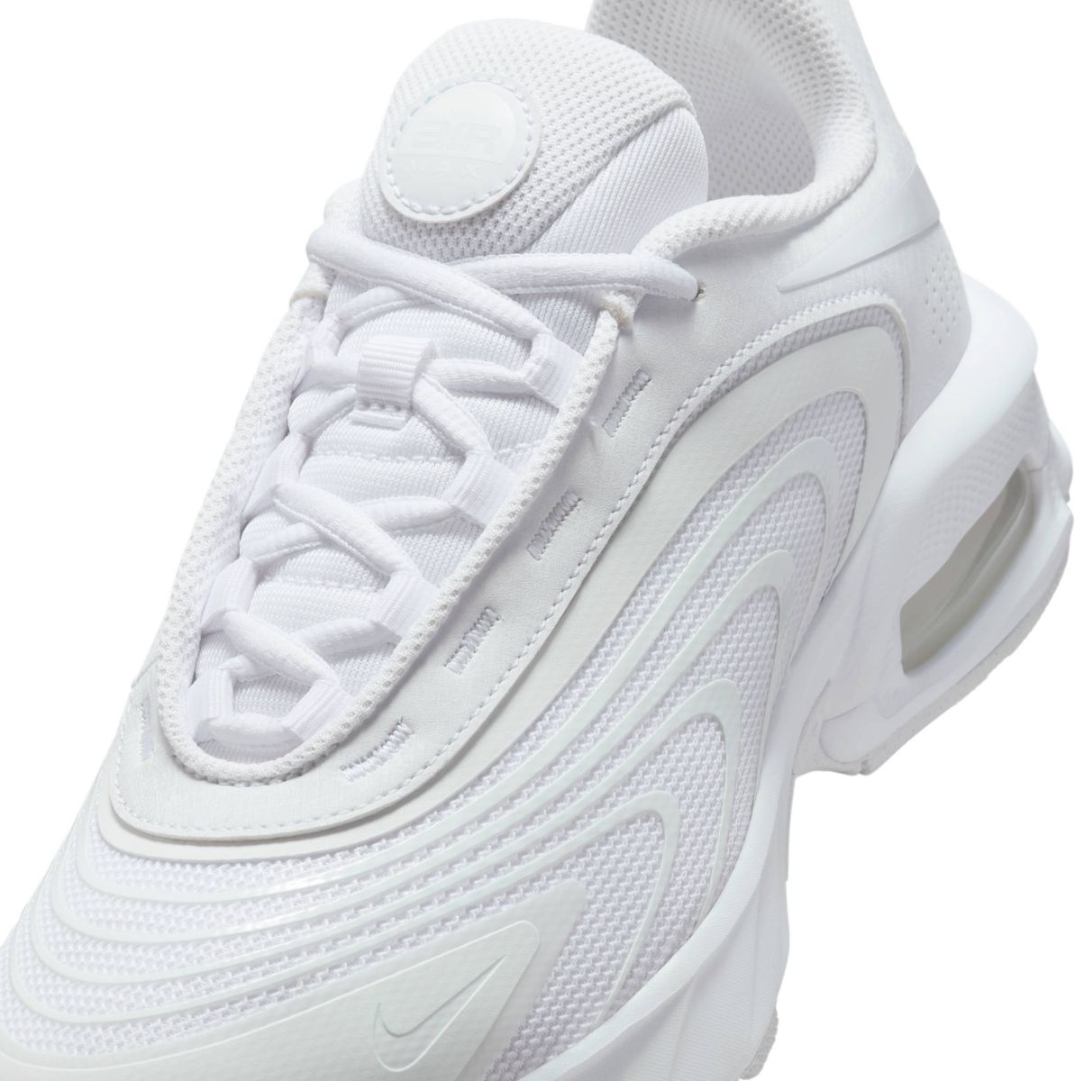 W AIR MAX FIRE