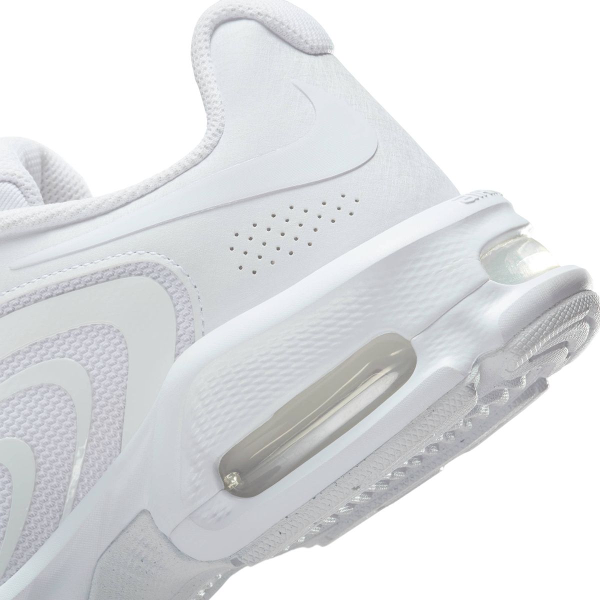 W AIR MAX FIRE