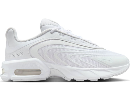 W AIR MAX FIRE